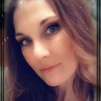 Laurie Soto