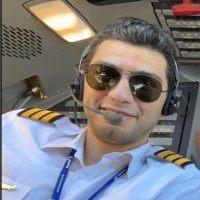 Amin Maraghi