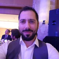 Antonios Argyris