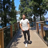 Bayram Ak