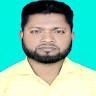 Abu Talab