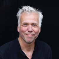 Harmen Jalvingh