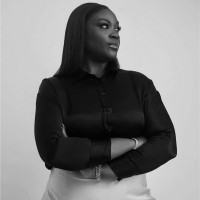 Yetunde O