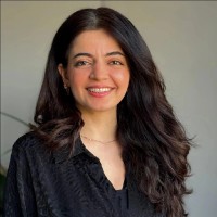 Emine Aydoğdu