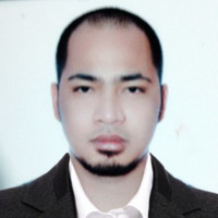 John Erick Nunez
