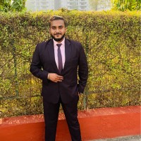 Dr Rohit Gupta