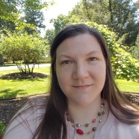 Beth Richards