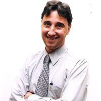 Airton Zoia