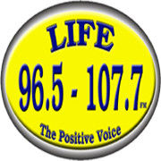 LIFE Radio