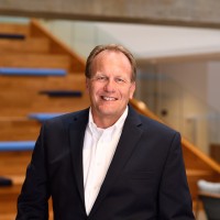 James J Karcz