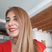 Valeria Reynoso