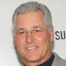 Pat McGlothlin