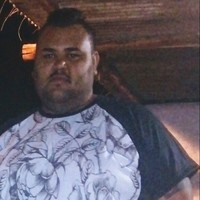 Denilson Lucas