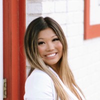 Sarah Zhang