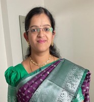 Padmaja Gulla
