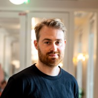 Aurélien Cousquer