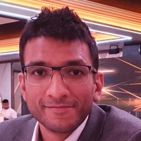 Manish Parmar