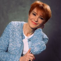 Caroline Benoit