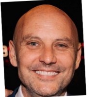 Daniel Russian