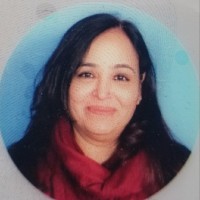 Saima Mujtaba