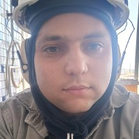 olair cavalcante