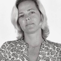 Frédérique De Maistre