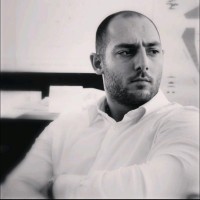 Yunus Emre Dinç
