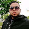 Roberto Orellana