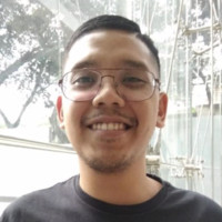 Arsyadamar Budimansyah
