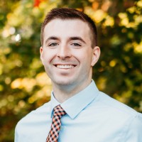 Loyd Burleson III, MS-PFP, CFP®, CRPC™, ABFP™