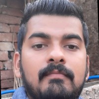 Minku Singh