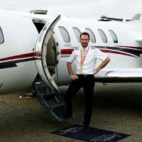 Andre Pierre BENLIAN