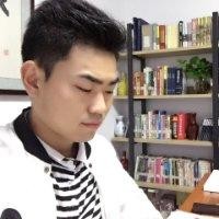郑洋洋