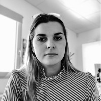 Morgane Ansorena