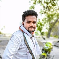 Ravi Kumar