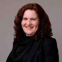 Margret Thorsteinsdottir