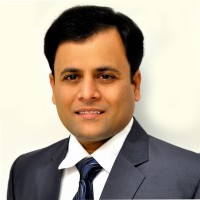 Virat Joshipura