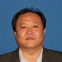 Shang Huaixu