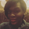 Patrina Streeter