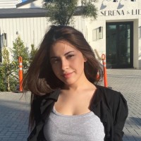 Nahomi Torres