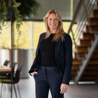 Jolijn Delissen