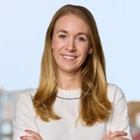 Ida Ødegaard
