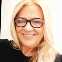 Debra Cowell Margagnoni