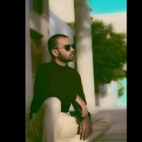 Mohsin Mustafa