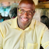 William Billups