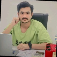 Muhammad Ayaz