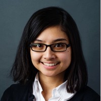 Claire Espanol