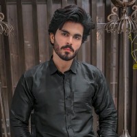 Azan Khan