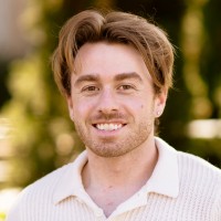 Cameron Kaiser