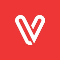 Vivid Creative